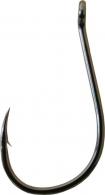Side Drifting Mosquito Hook - 5177-961