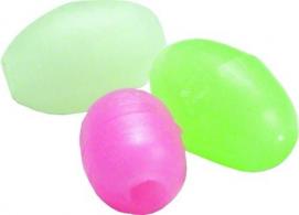 Soft Glow Beads - 5197-309