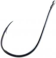 Owner 5177-161 Mosquito Bass Hook - 5177-161