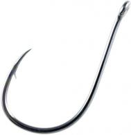 Owner 5177-171 Mosquito Bass Hook - 5177-171