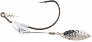 Flashy Swimmer Bass Hook - 5164-066