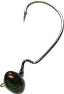 Gene Larew GL316HH261-2 Biffle - 316HH261-2
