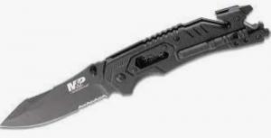 Smith & Wesson M&P Spring - 1100078 Smith & Wesson M&P Spring - 1100078