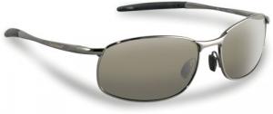 Flying Fisherman 7789GS Sunglasses - 7789GS