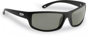 Flying Fisherman 7756BS Slack Tide - 7756BS