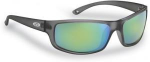 Flying Fisherman 7756GAG Slack Tide - 7756GAG