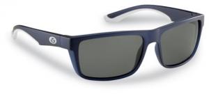 Flying Fisherman 7879NS Streamer - 7879NS