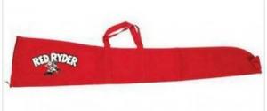 Red Ryder Gun Sleeve - 993162-406