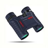 Tasco Officeshore Binoculars 12x25mm - 200122