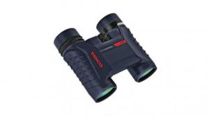 Tasco 10x25 Offshore Waterproof Binoculars - 200125