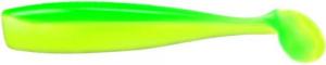 Lunker City 99491 Shaker Swimbait - 99491