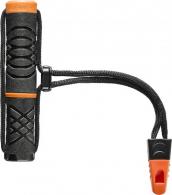 Gerber Fire Starter - 31-003114