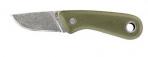 Spine - Flat Sage Knife - 31-003424