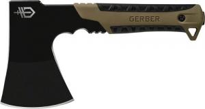 Gerber Pack Hatchet - 31-003484