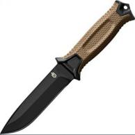 Gerber 31-002931 Strongarm Fixed - 31-002931