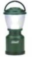 Led Camp Lantern - 2000024046