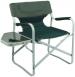 Coleman Steel Deck Chair - 2000032011