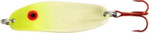 Lindy LQSP363 ICE Quiver Spoon - LQSP363