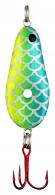 Lindy LGS311 Glow Spoon, 1/8 oz - LGS311