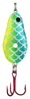 Lindy LGS411 Glow Spoon, 1/4 oz - LGS411