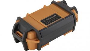 Pelican Ruck Utility