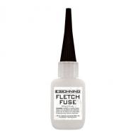 Bohning Fletch Fuse for - 301025