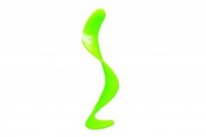 Otter CLC Curly Long Tails 6 1/2" - CLC
