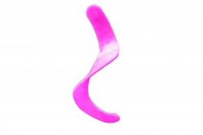 Otter CSP Curly Short Tails 5"