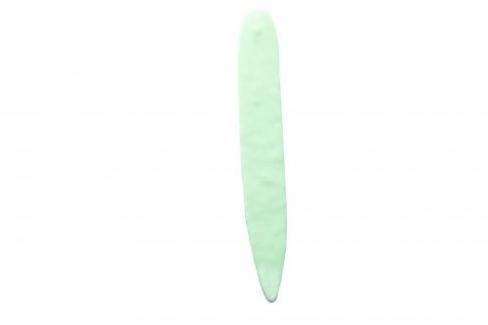 Otter SLW Straight Long Tails 5 - SLW