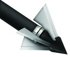 Exodus Broadheads - BC100-F