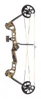 Vortex Compound Bow - BAR1105MO