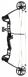 Vortex Lite Compound Bow - BAR1109MO