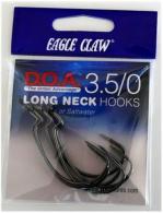 Long Neck Hook - 33501