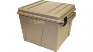 ACR12 Ammo Crate Utility Box - ACR12-72 ACR12 Ammo Crate Utility Box - ACR12-72