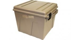 ACR12 Ammo Crate Utility Box