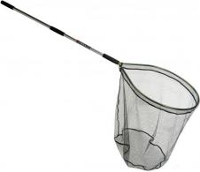 Beckman Landing Net 26"