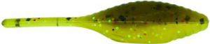 Bass Assassin Tiny Shad - SA01540