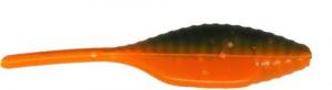 Bass Assassin SA01550 Tiny Shad - SA01550