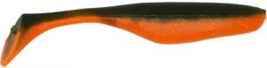 Bass Assassin SSA25550 Sea Shad - SSA25550