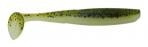 Bass Assassin WES50489 Walleye - WES50489