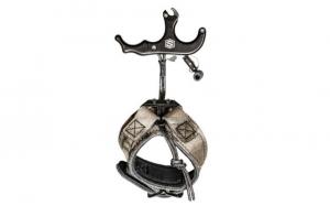 Pursuit Thumb Release - 8008RCS2-BK Pursuit Thumb Release - 8008RCS2-BK