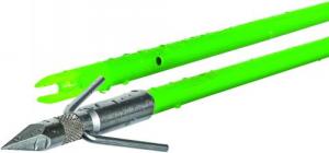 TRUGLO TG140F3G Speed-Shot - TG140F3G