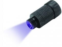 Tru-Lite Pro - TG57