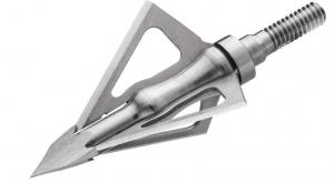 Titanium-X Broadheads - TG3203AR