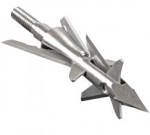 Titanium-X Broadheads - TG3201AR Titanium-X Broadheads - TG3201AR