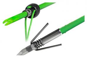 TRUGLO TG140S1G Speed-Shot - TG140S1G