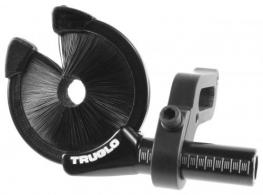 TRUGLO TG-TG615B Ez-Rest Black - TG615B