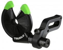 Arrow Rest BF Spring - TG681B1