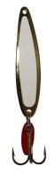 Bay de Noc 6GGLO Swedish Pimple - 6GGLO