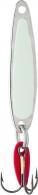 Bay de Noc Swedish Pimple - 8GLO